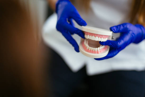 Best Pediatric Dentistry  in Wheatland, WY