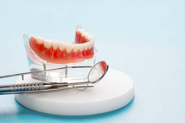 Best Periodontal (Gum) Disease Treatment  in Wheatland, WY