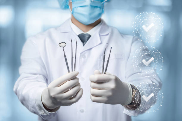 Best Sedation Dentistry  in Wheatland, WY
