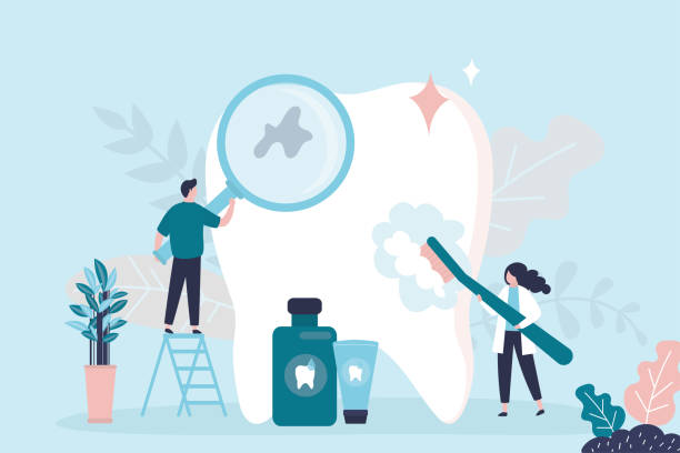 Best Tooth Extraction  in Wheatland, WY