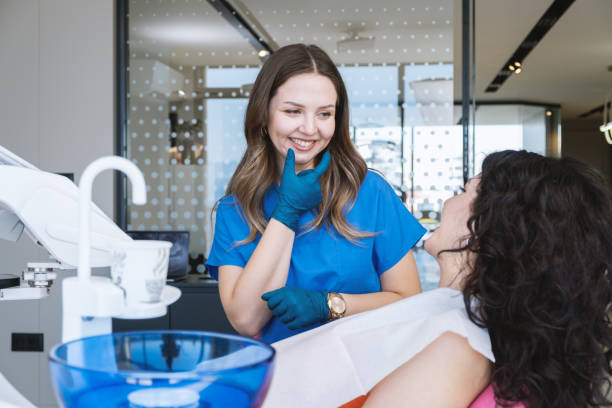 Best Veneers and Lumineers  in Wheatland, WY
