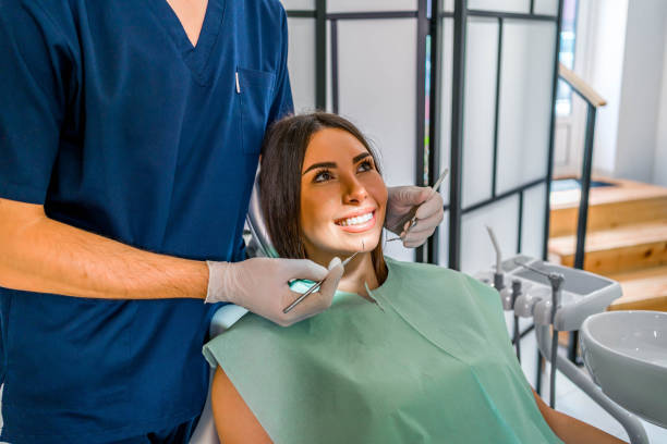 Best Pediatric Dentistry  in Wheatland, WY