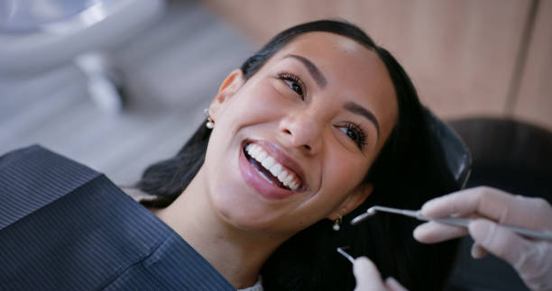 Best Sedation Dentistry  in Wheatland, WY