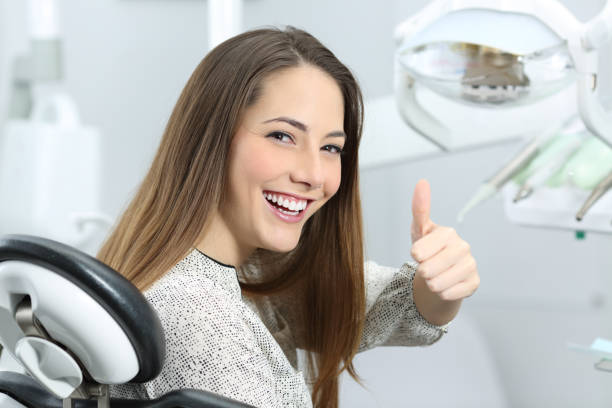  Wheatland, WY Holistic Dental Services Pros