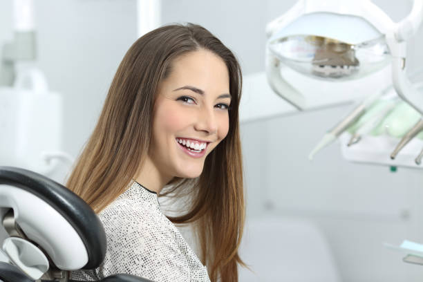 Best Dental Inlays and Onlays  in Wheatland, WY